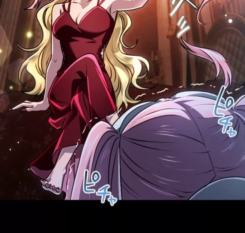 Read Kunshu-sama ni Muneyake chapter 78 image 7 on Lezhin