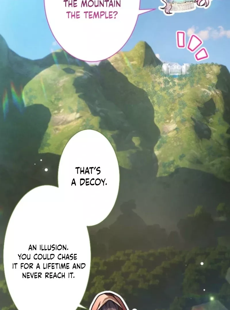 Read Kunshu-sama ni Muneyake chapter 78 image 70 on Lezhin
