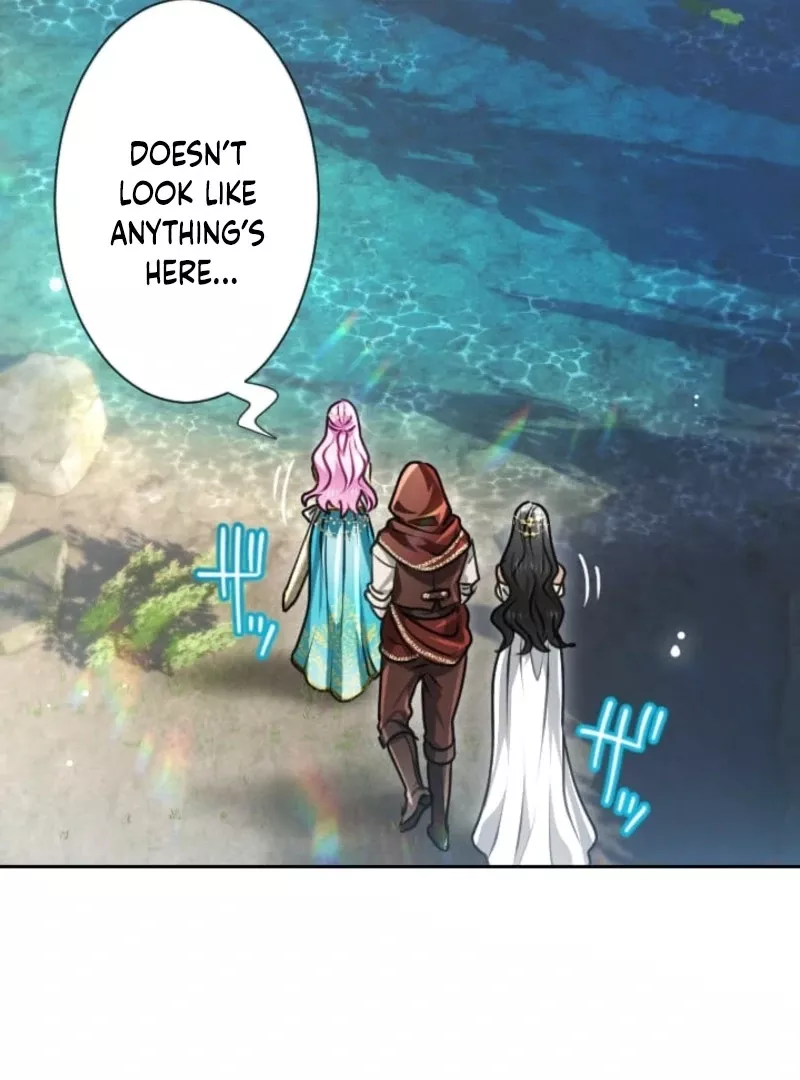 Read Kunshu-sama ni Muneyake chapter 78 image 74 on Lezhin