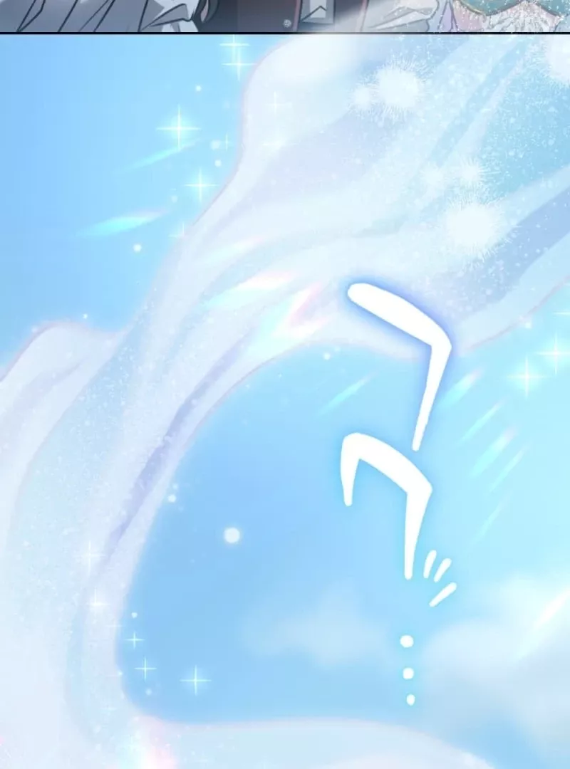 Read Kunshu-sama ni Muneyake chapter 78 image 76 on Lezhin