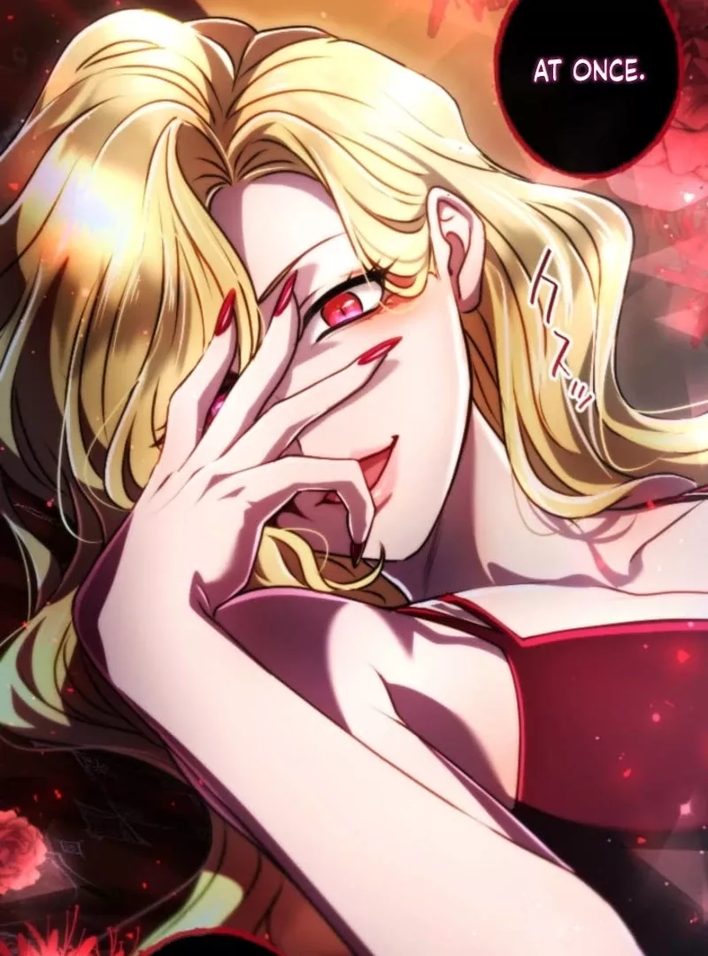 Read Kunshu-sama ni Muneyake chapter 78 image 8 on Lezhin