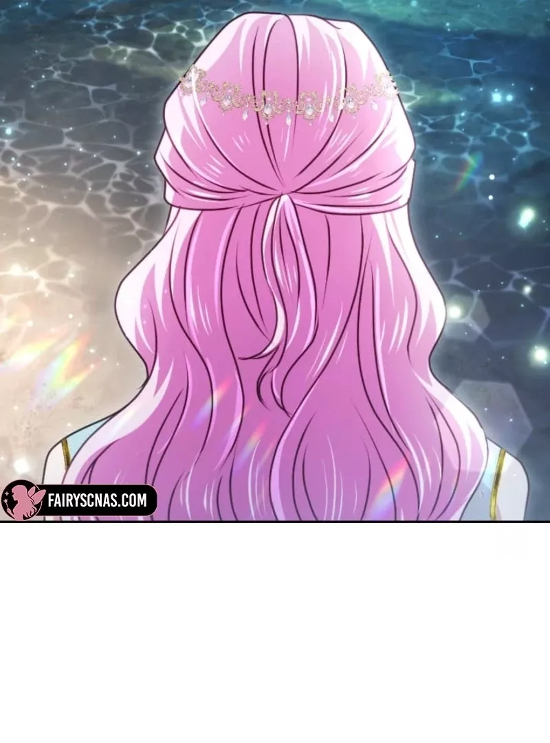 Read Kunshu-sama ni Muneyake chapter 78 image 81 on Lezhin