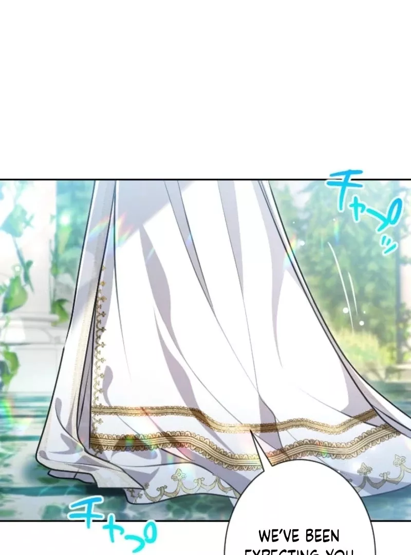 Read Kunshu-sama ni Muneyake chapter 78 image 82 on Lezhin