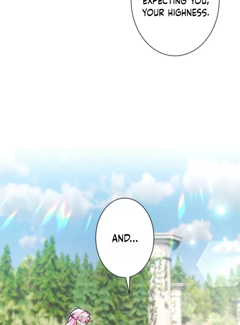 Read Kunshu-sama ni Muneyake chapter 78 image 83 on Lezhin
