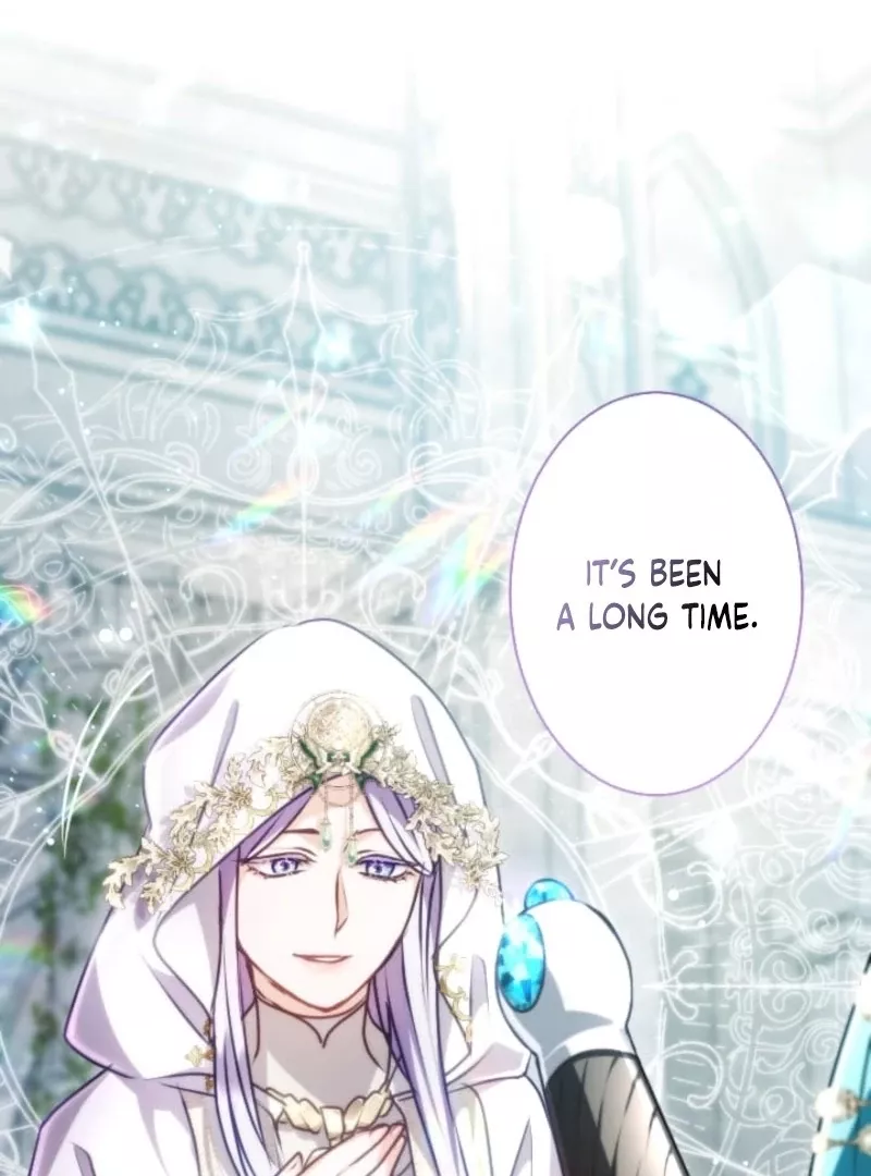 Read Kunshu-sama ni Muneyake chapter 78 image 85 on Lezhin