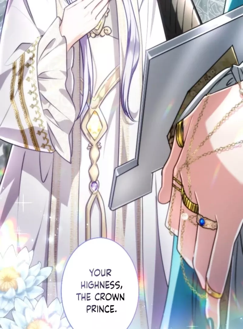 Read Kunshu-sama ni Muneyake chapter 78 image 86 on Lezhin