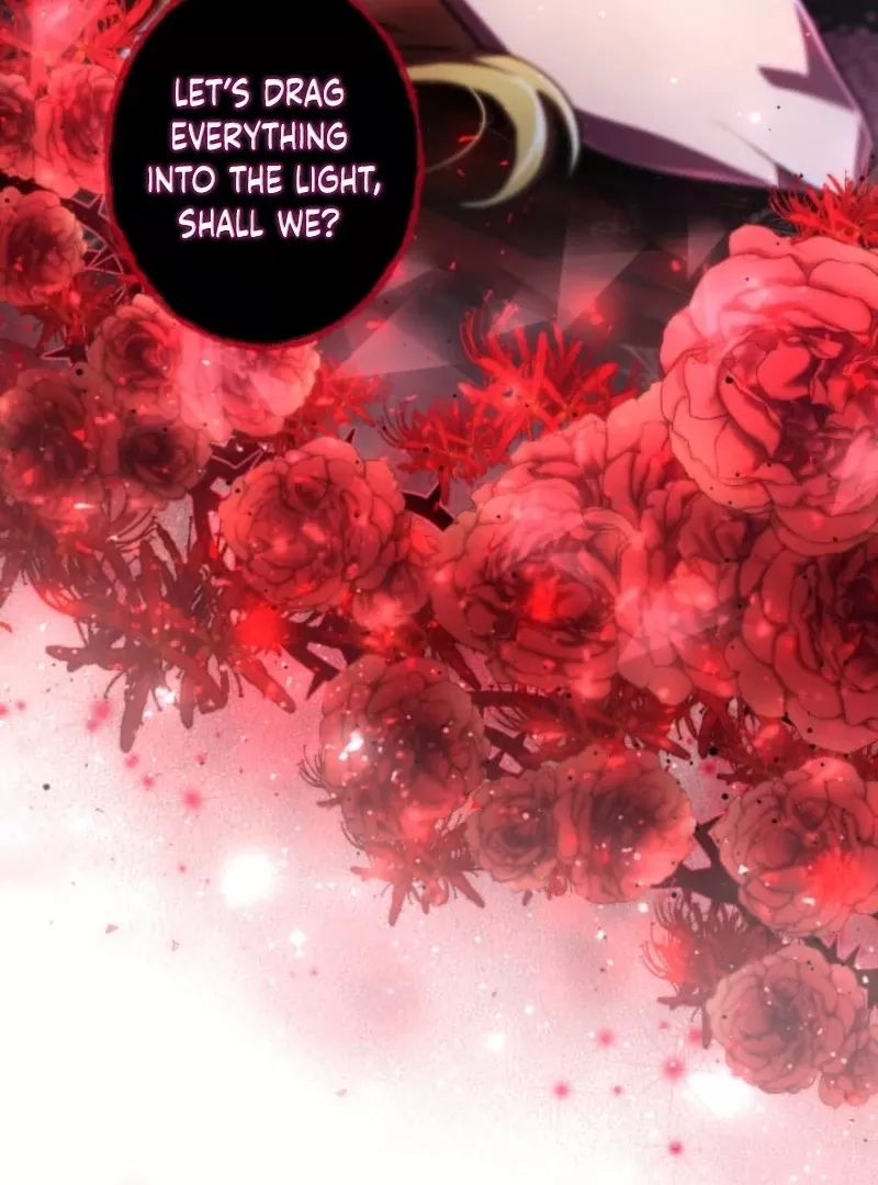 Read Kunshu-sama ni Muneyake chapter 78 image 9 on Lezhin