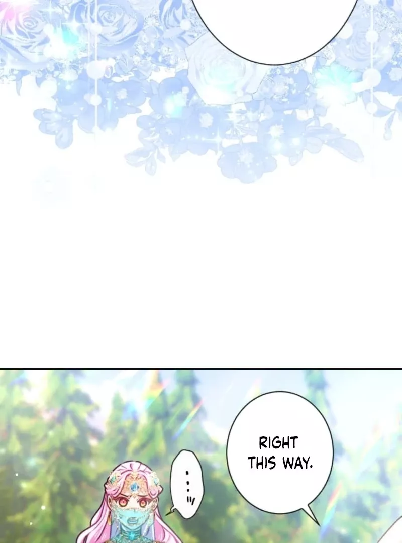 Read Kunshu-sama ni Muneyake chapter 79 image 1 on Lezhin