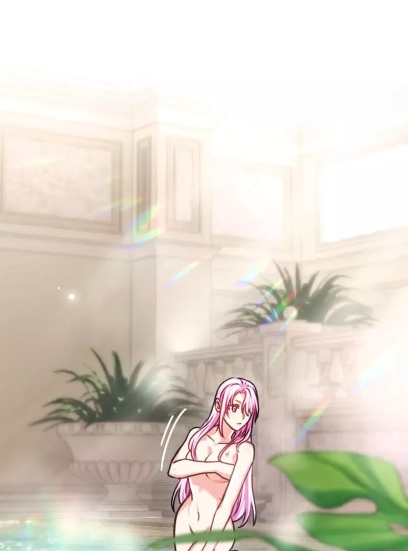 Read Kunshu-sama ni Muneyake chapter 79 image 15 on Lezhin