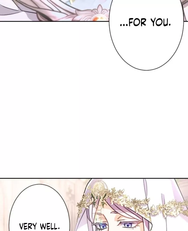 Read Kunshu-sama ni Muneyake chapter 79 image 27 on Lezhin