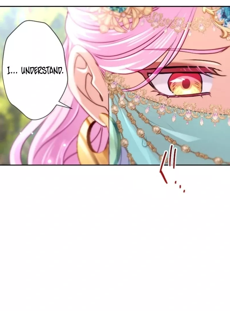 Read Kunshu-sama ni Muneyake chapter 79 image 3 on Lezhin