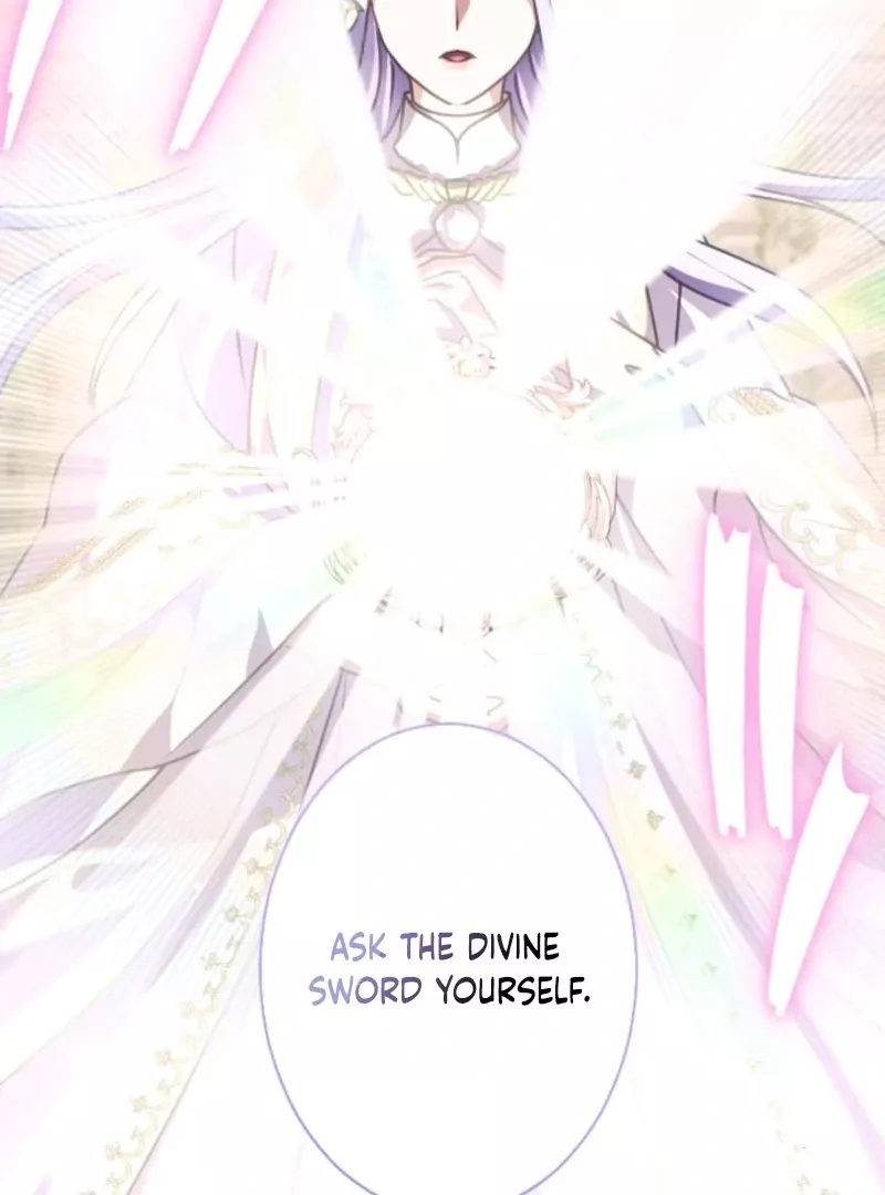 Read Kunshu-sama ni Muneyake chapter 79 image 31 on Lezhin