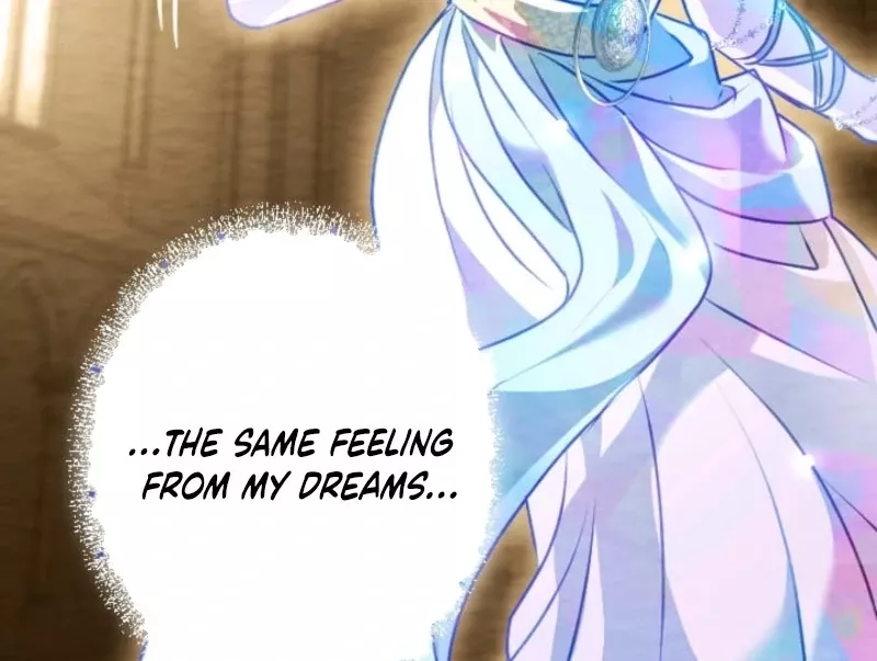 Read Kunshu-sama ni Muneyake chapter 79 image 35 on Lezhin