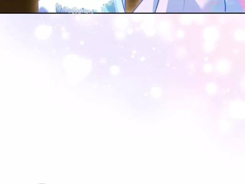 Read Kunshu-sama ni Muneyake chapter 79 image 36 on Lezhin