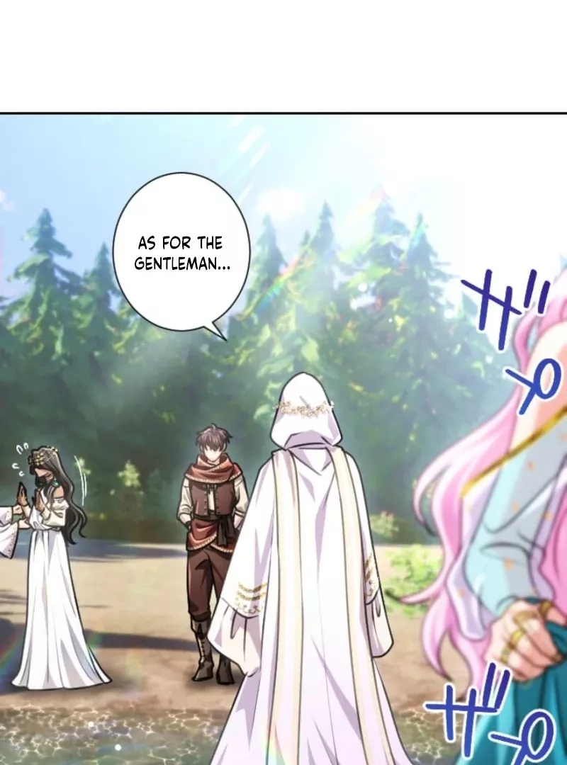 Read Kunshu-sama ni Muneyake chapter 79 image 4 on Lezhin
