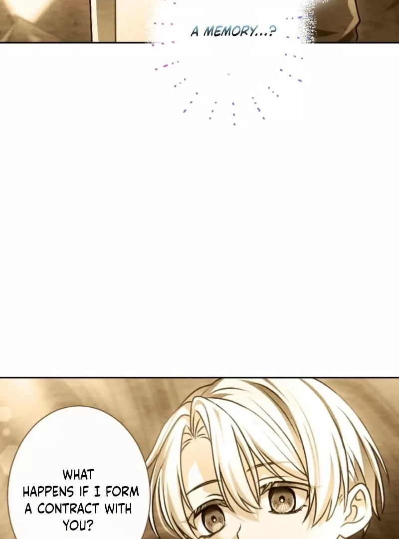 Read Kunshu-sama ni Muneyake chapter 79 image 40 on Lezhin