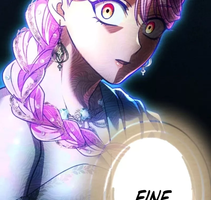 Read Kunshu-sama ni Muneyake chapter 79 image 43 on Lezhin