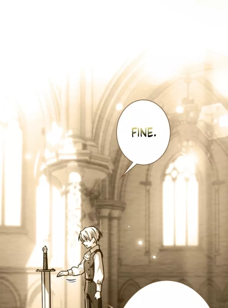 Read Kunshu-sama ni Muneyake chapter 79 image 46 on Lezhin