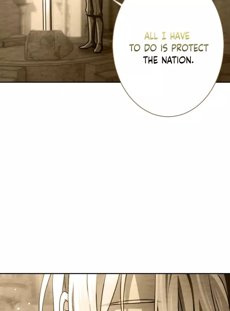 Read Kunshu-sama ni Muneyake chapter 79 image 47 on Lezhin