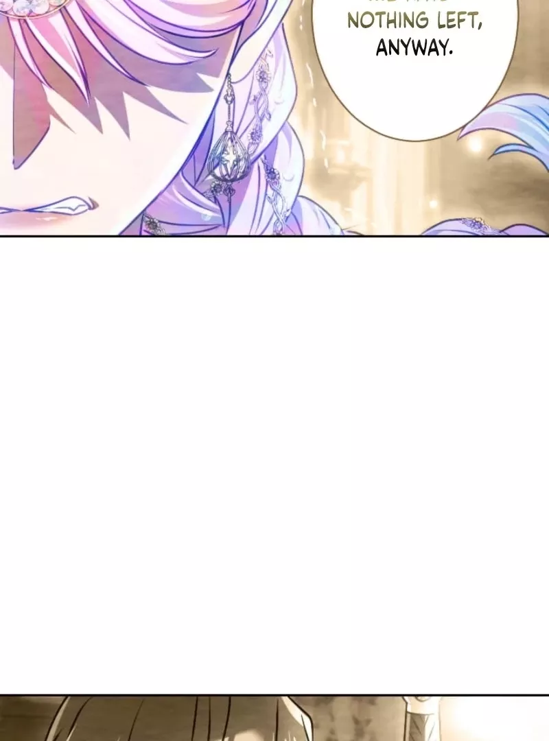 Read Kunshu-sama ni Muneyake chapter 79 image 49 on Lezhin