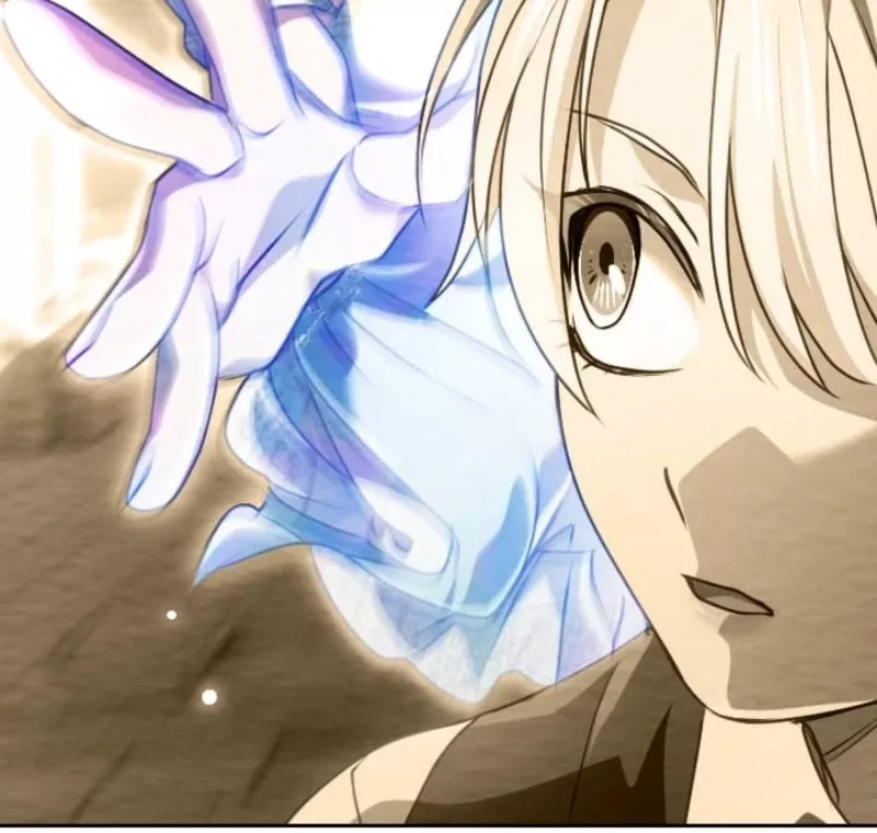 Read Kunshu-sama ni Muneyake chapter 79 image 52 on Lezhin