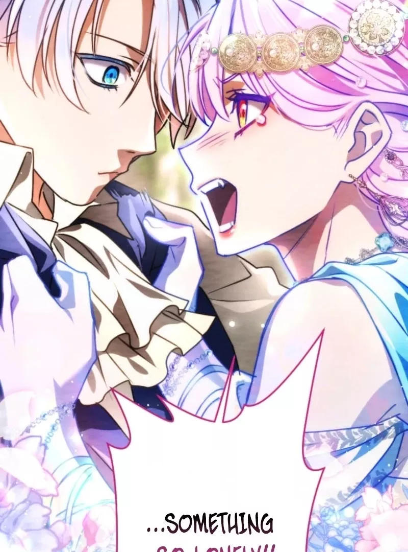 Read Kunshu-sama ni Muneyake chapter 79 image 55 on Lezhin