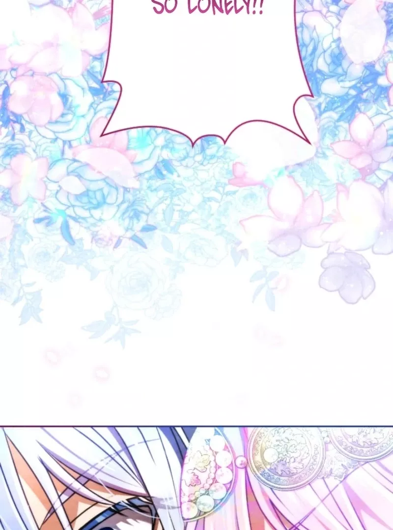 Read Kunshu-sama ni Muneyake chapter 79 image 56 on Lezhin