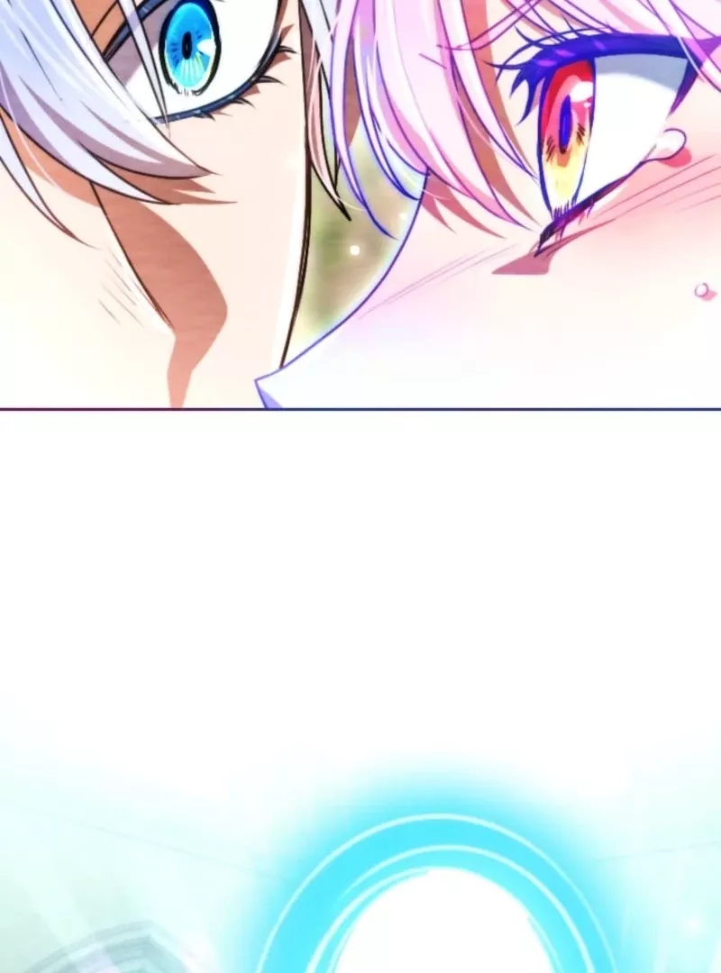 Read Kunshu-sama ni Muneyake chapter 79 image 57 on Lezhin