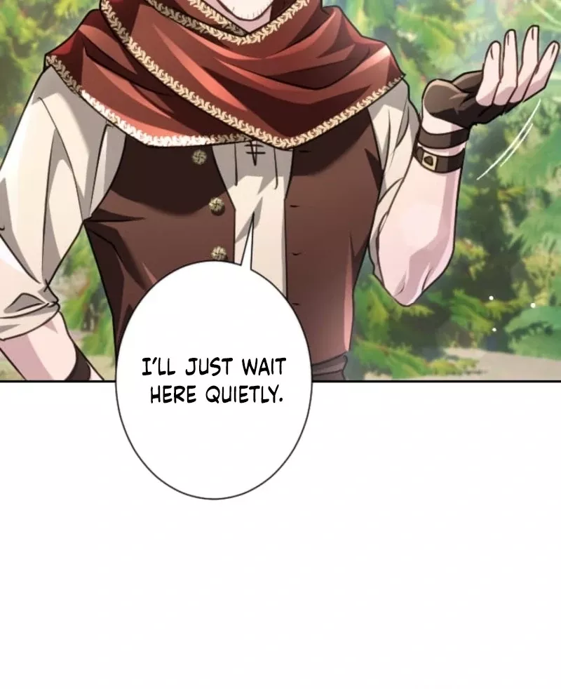 Read Kunshu-sama ni Muneyake chapter 79 image 6 on Lezhin