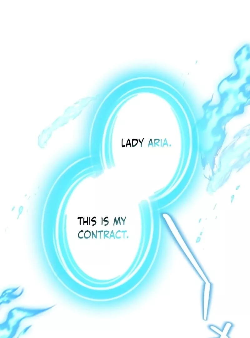 Read Kunshu-sama ni Muneyake chapter 79 image 61 on Lezhin