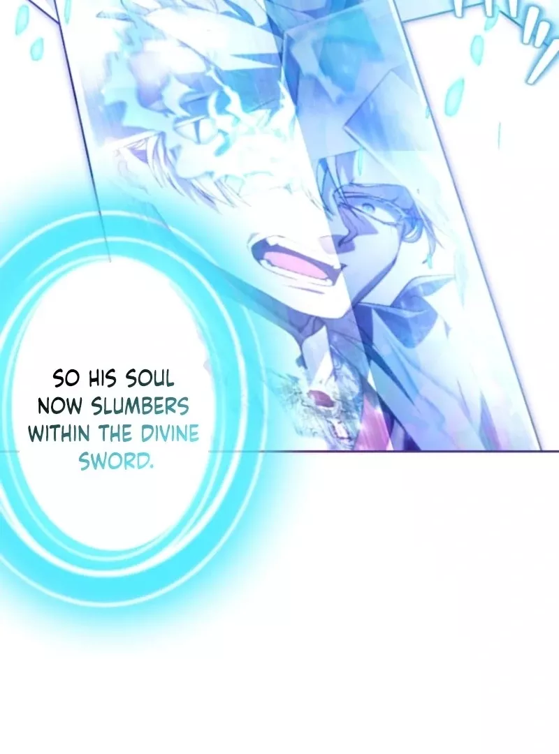 Read Kunshu-sama ni Muneyake chapter 79 image 64 on Lezhin
