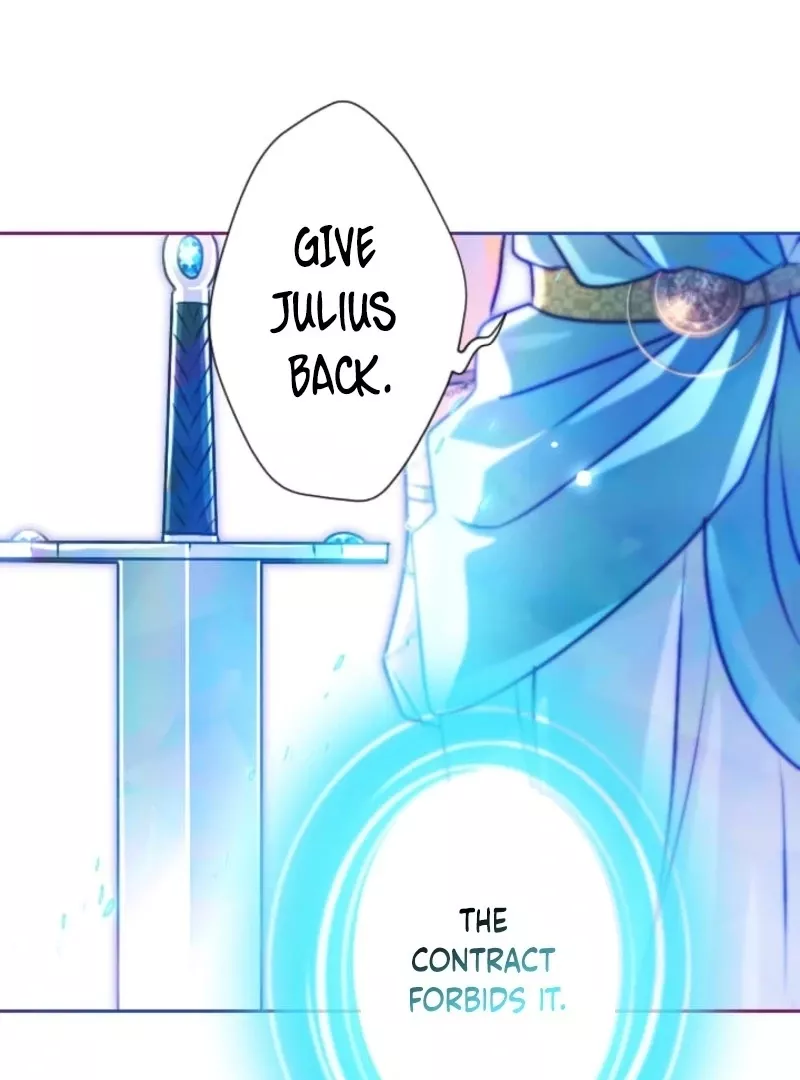 Read Kunshu-sama ni Muneyake chapter 79 image 65 on Lezhin