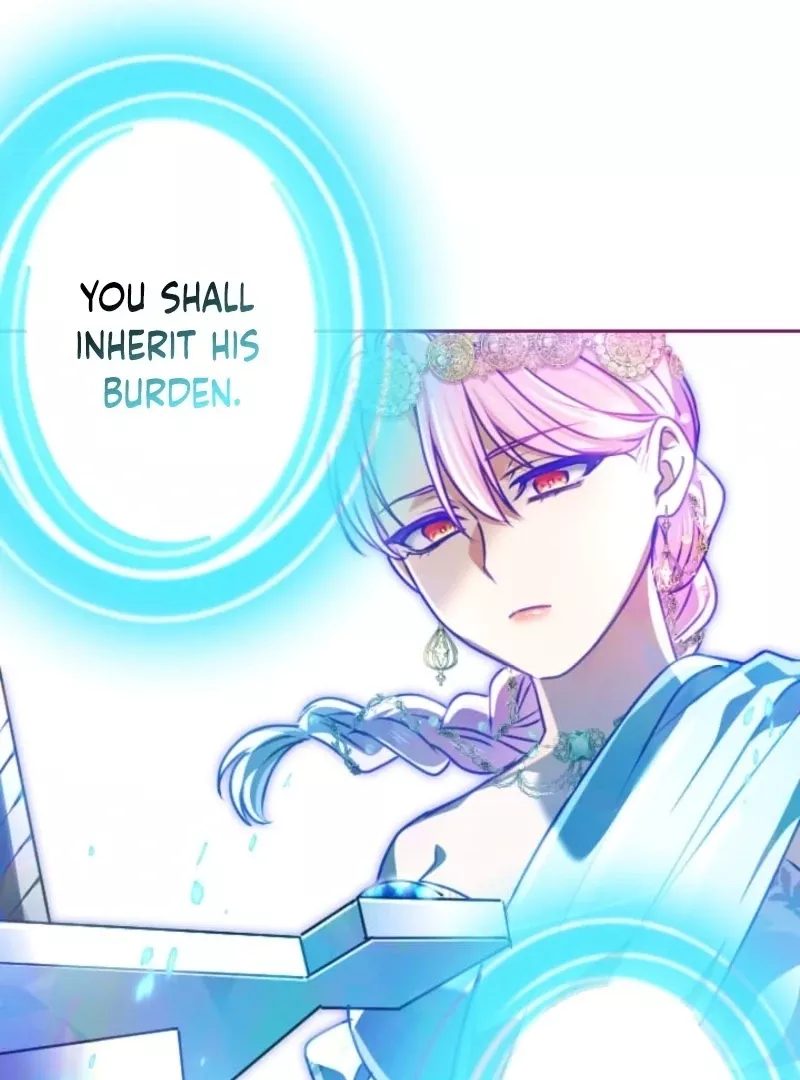 Read Kunshu-sama ni Muneyake chapter 79 image 69 on Lezhin