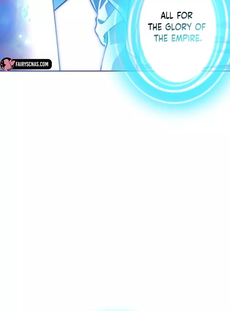 Read Kunshu-sama ni Muneyake chapter 79 image 70 on Lezhin