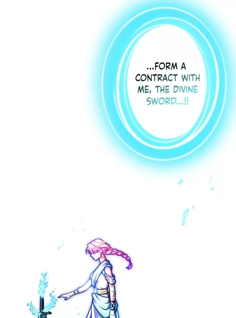 Read Kunshu-sama ni Muneyake chapter 79 image 72 on Lezhin