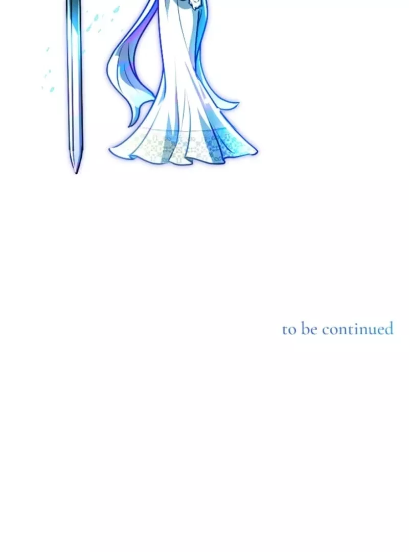 Read Kunshu-sama ni Muneyake chapter 79 image 73 on Lezhin