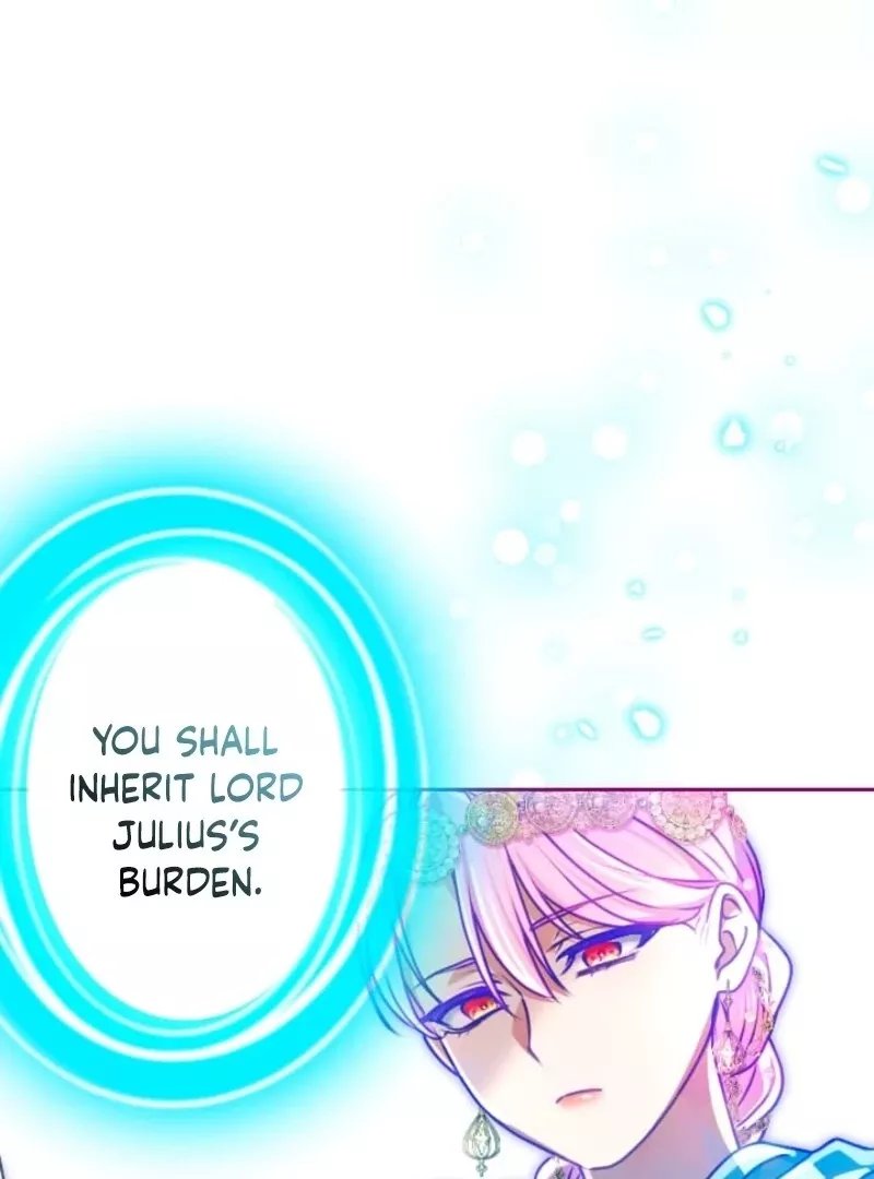 Read Kunshu-sama ni Muneyake chapter 80 image 13 on Lezhin