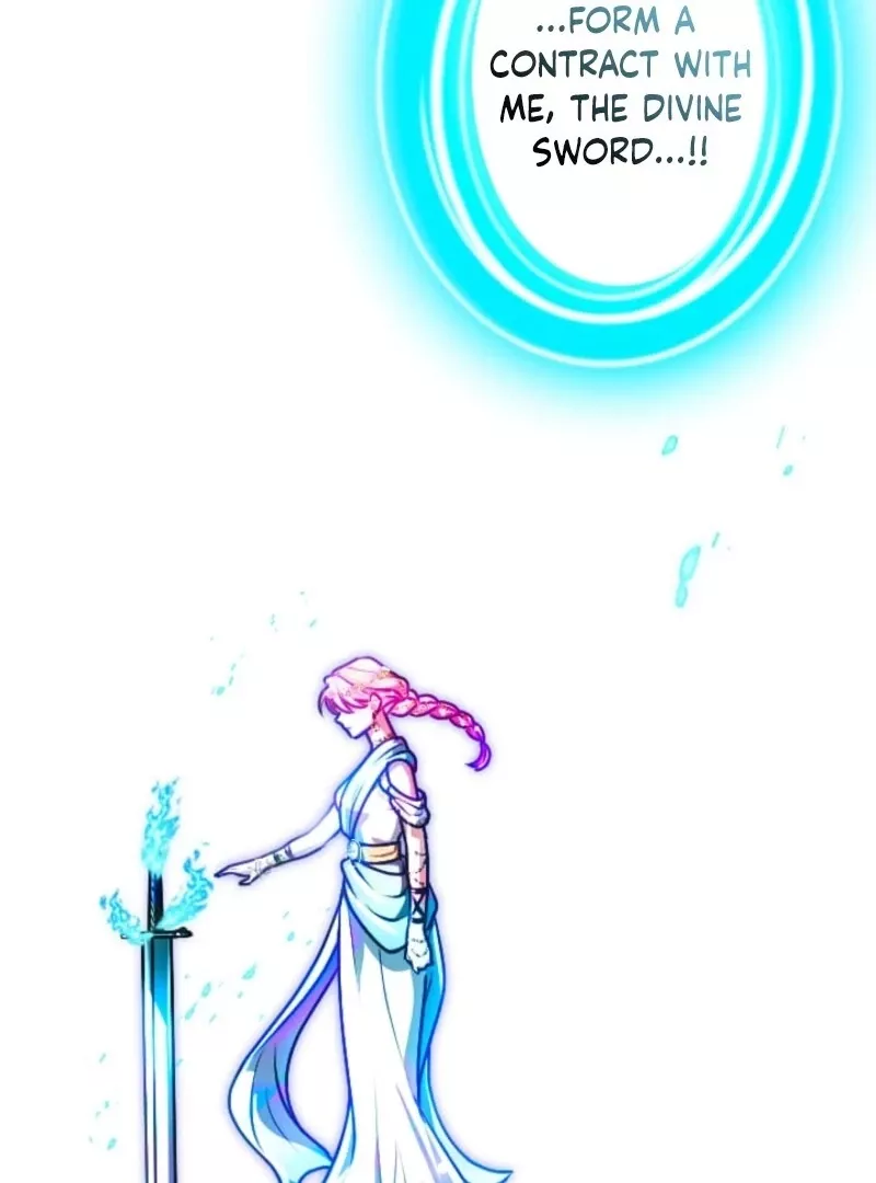Read Kunshu-sama ni Muneyake chapter 80 image 17 on Lezhin