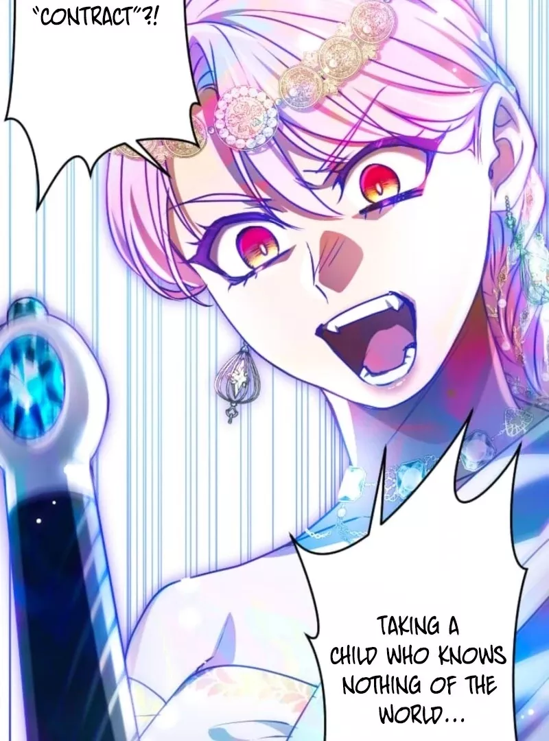 Read Kunshu-sama ni Muneyake chapter 80 image 20 on Lezhin