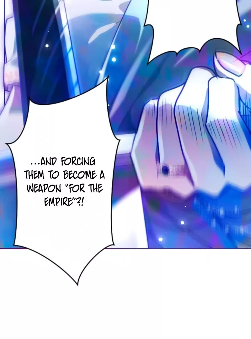 Read Kunshu-sama ni Muneyake chapter 80 image 21 on Lezhin