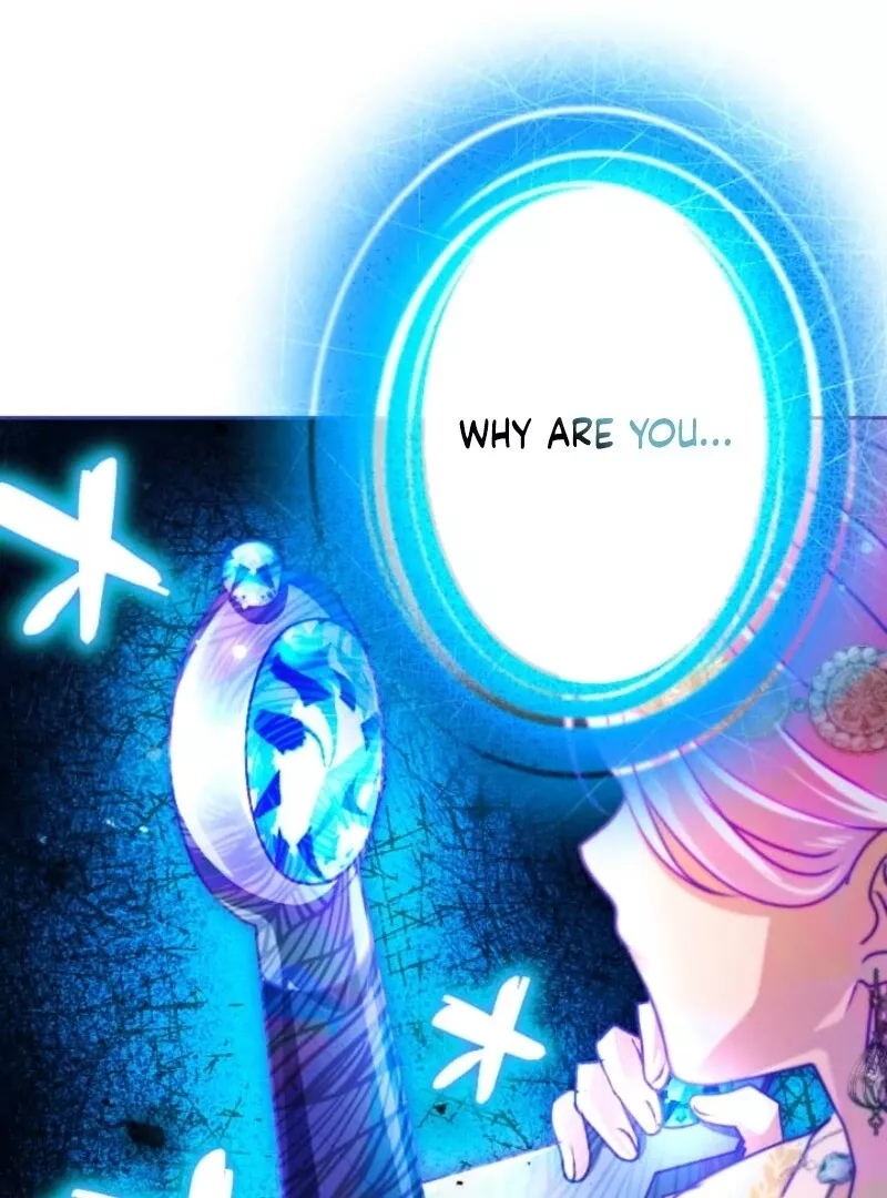 Read Kunshu-sama ni Muneyake chapter 80 image 22 on Lezhin