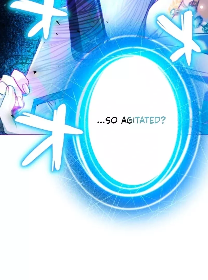 Read Kunshu-sama ni Muneyake chapter 80 image 23 on Lezhin
