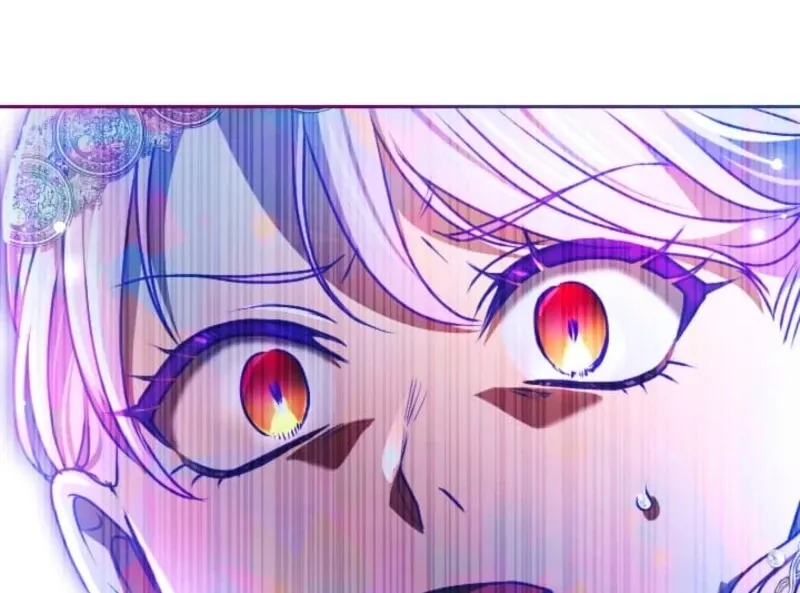 Read Kunshu-sama ni Muneyake chapter 80 image 24 on Lezhin