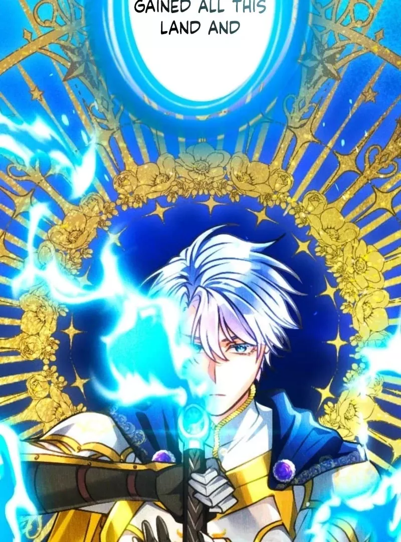 Read Kunshu-sama ni Muneyake chapter 80 image 28 on Lezhin