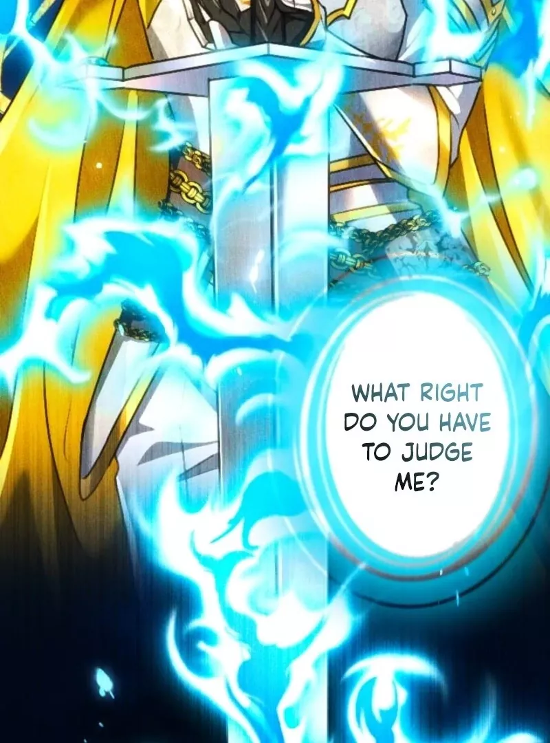 Read Kunshu-sama ni Muneyake chapter 80 image 29 on Lezhin