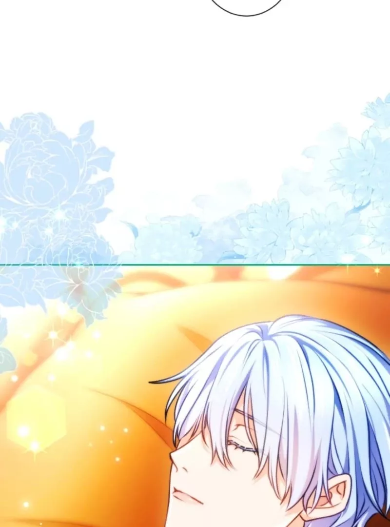 Read Kunshu-sama ni Muneyake chapter 80 image 3 on Lezhin