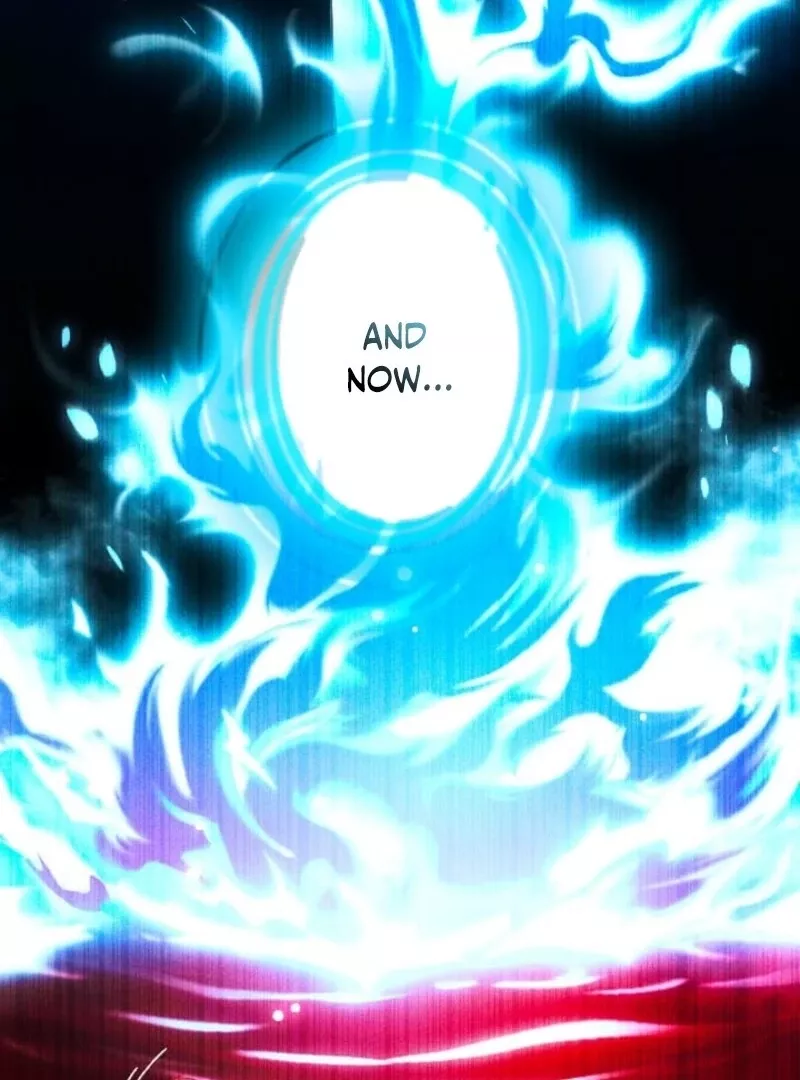 Read Kunshu-sama ni Muneyake chapter 80 image 30 on Lezhin