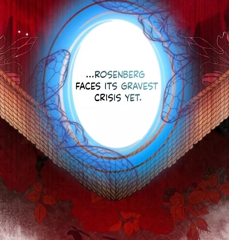 Read Kunshu-sama ni Muneyake chapter 80 image 32 on Lezhin