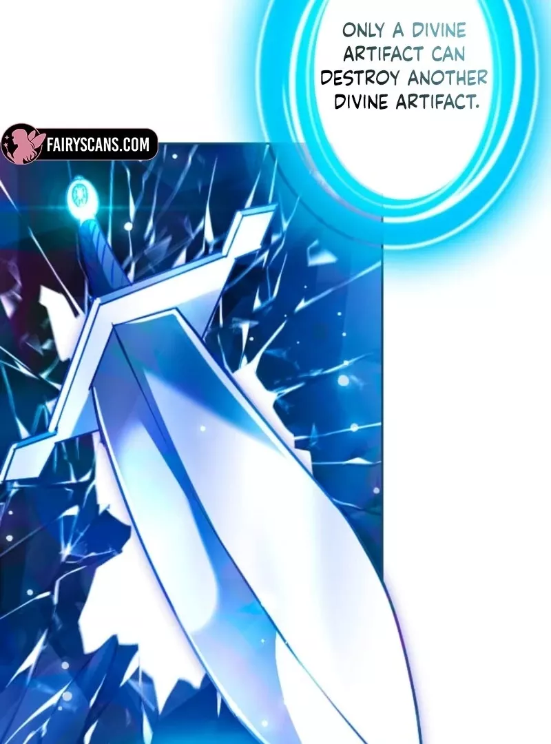 Read Kunshu-sama ni Muneyake chapter 80 image 34 on Lezhin