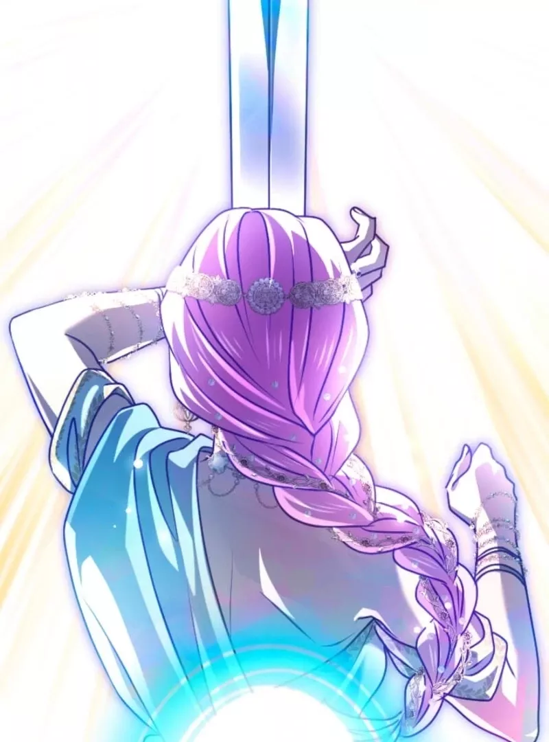 Read Kunshu-sama ni Muneyake chapter 80 image 38 on Lezhin